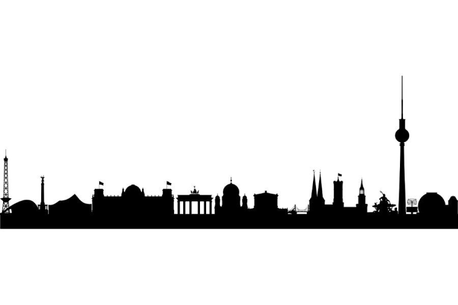  Bild: pixabay.com