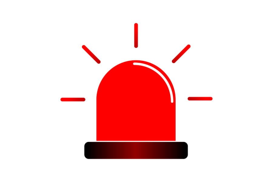  Bild: pixabay.com