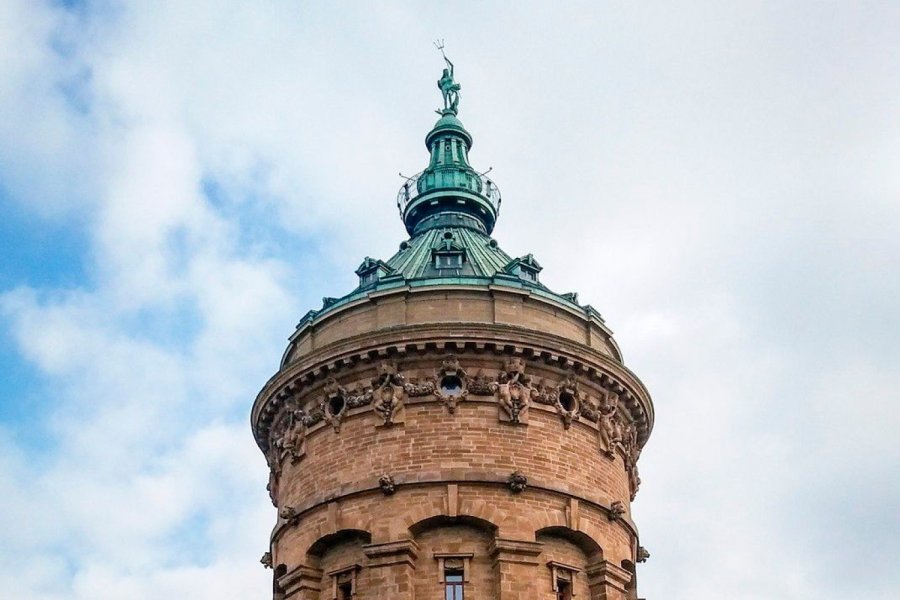  Bild: pixabay.com