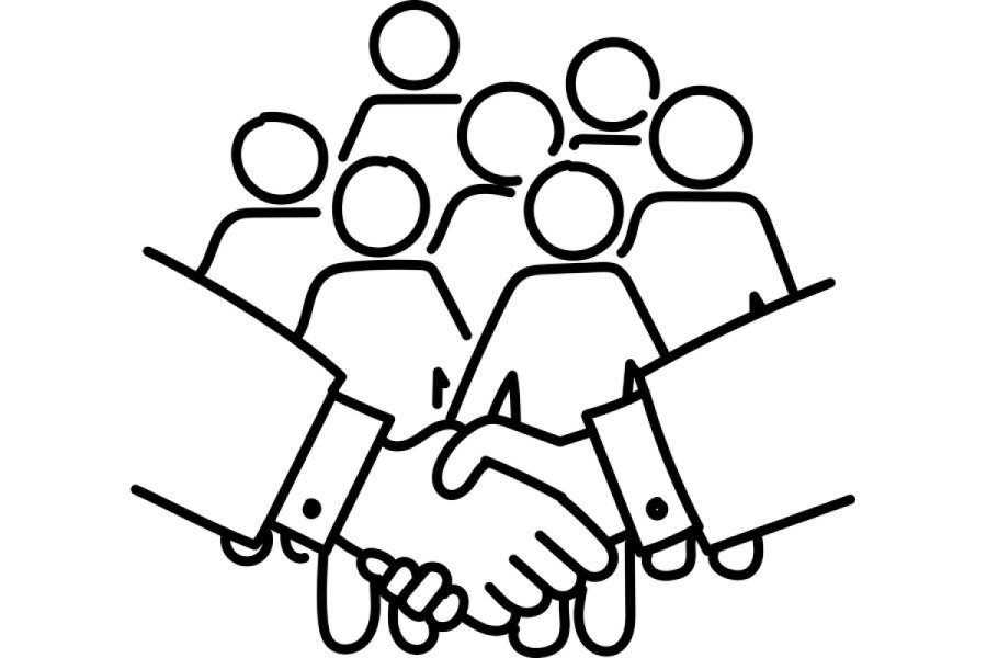  Bild: pixabay.com