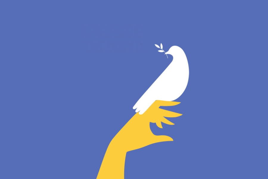  Bild: Aigul/stock.adobe.com