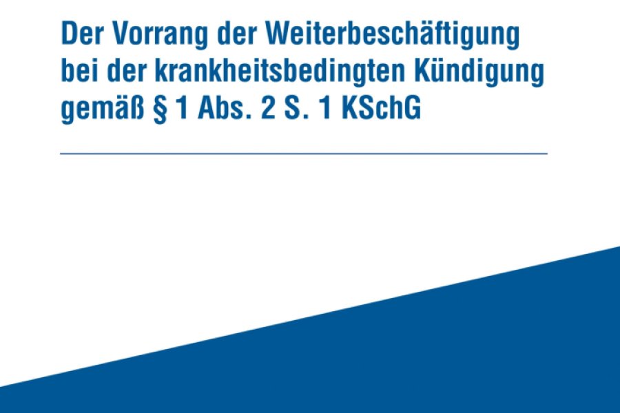  Bild: Lehmanns Media