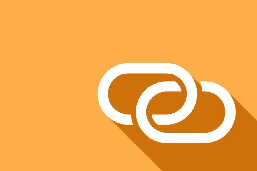  Bild: Atakan/stock.adobe.com