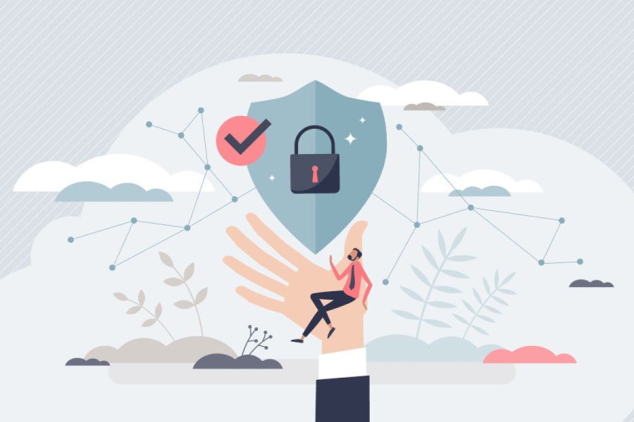  Bild: VectorMine/stock.adobe.com