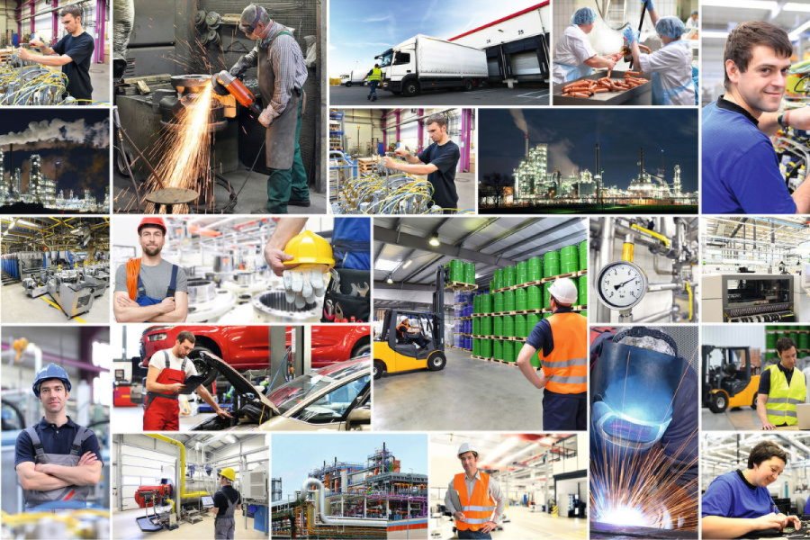  Bild: industrieblick/stock.adobe.com