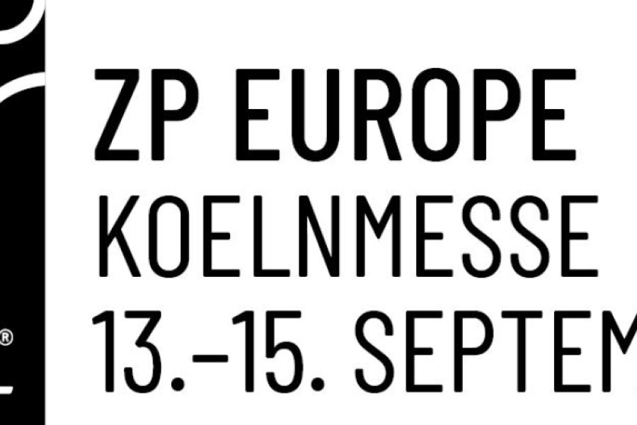  Bild: ZP Europe