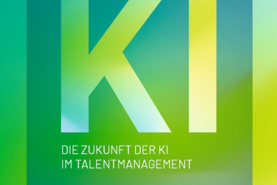 Bild: Books on Demand
