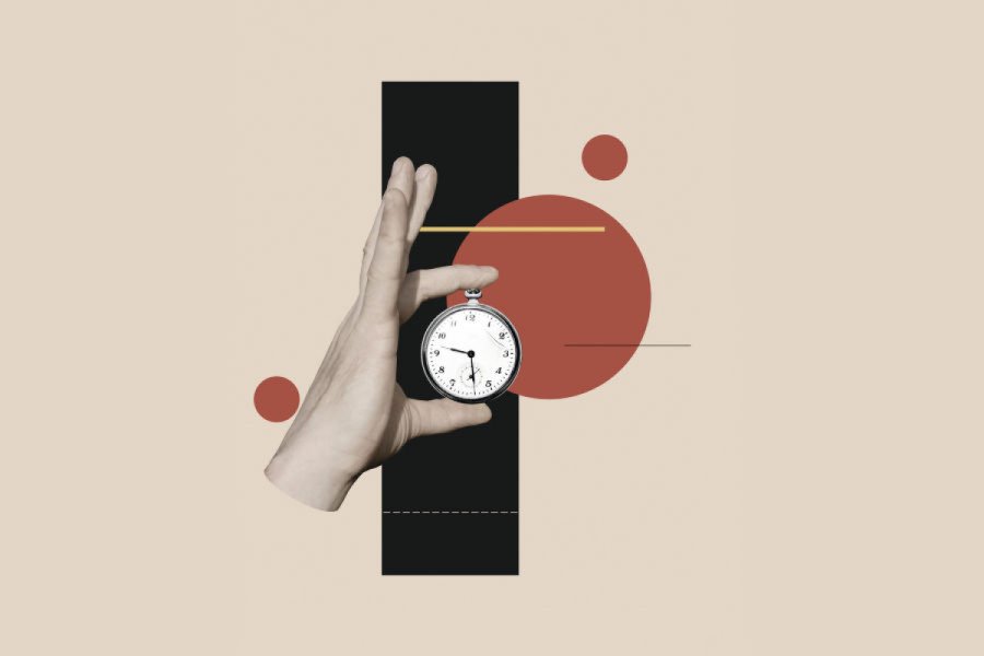  Bild: Evgeniy Shvets/Stocksy/stock.adobe.com