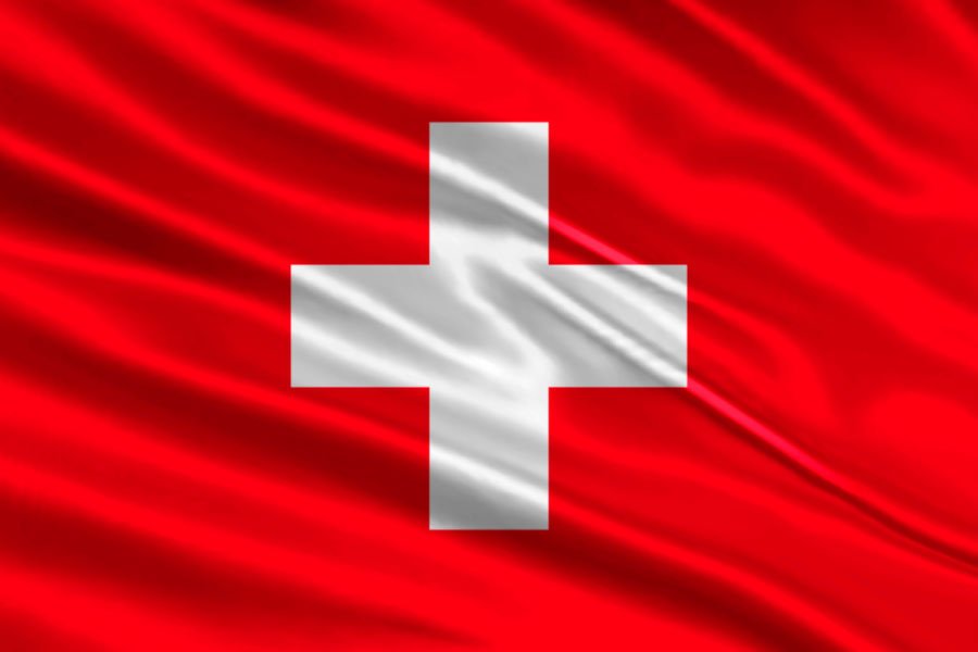  Bild: Sudarsan Thobias/stock.adobe.com