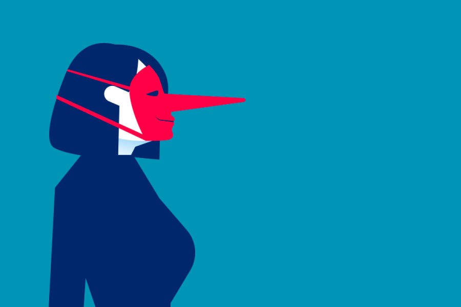  Bild: zenzen/stock.adobe.com