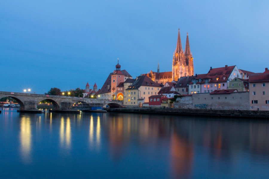  Bild: Christian Duschinger/stock.adobe.com