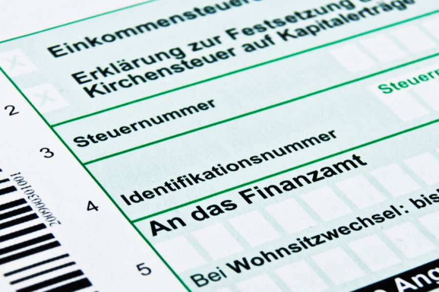  Bild: Pixelot/stock.adobe.com