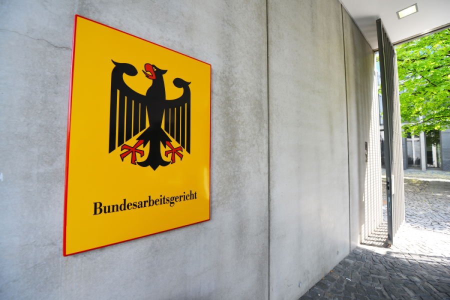  Bild: nmann77/stock.adobe.com
