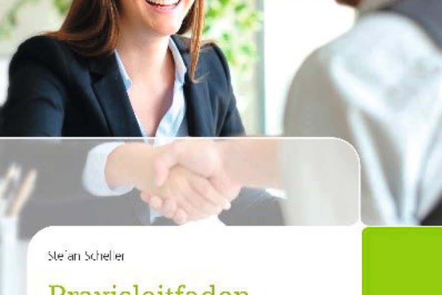  Bild: DATEV