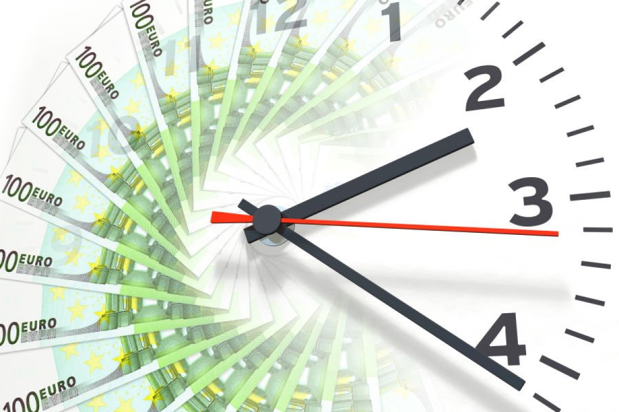  Bild: bluedesign/stock.adobe.com