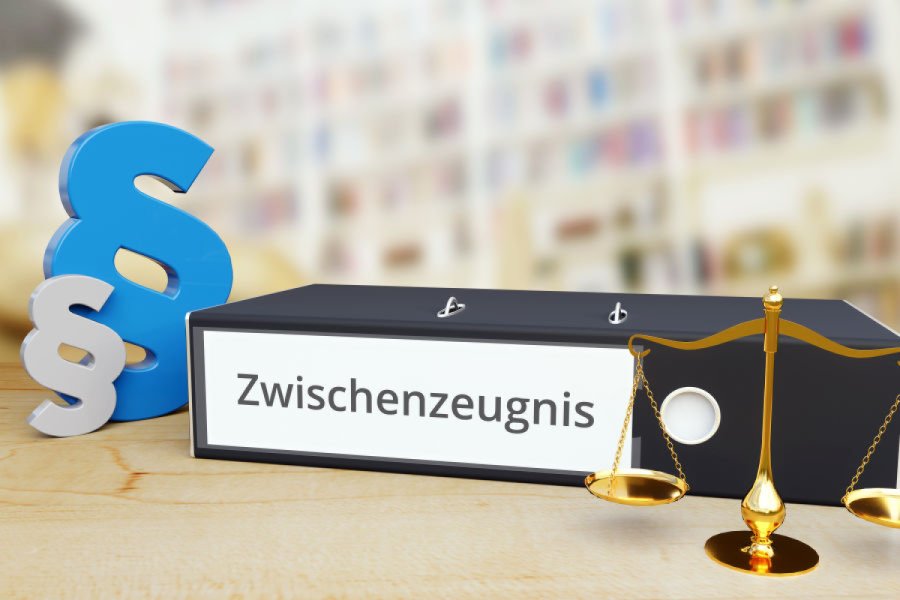  Bild: MQ-Illustrations/stock.adobe.com