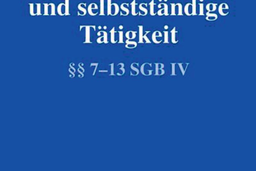  Bild: C. H.Beck Verlag