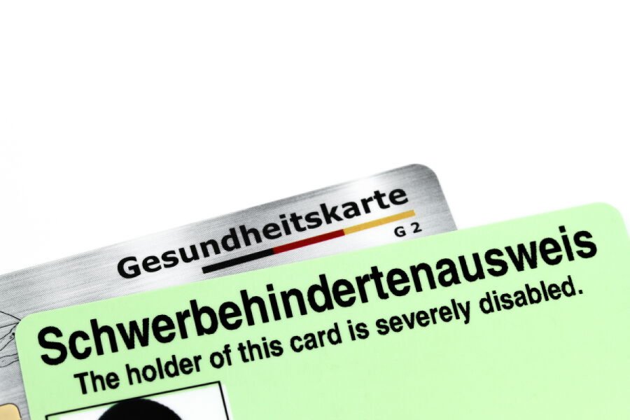  Bild: blende11.photo/stock.adobe.com