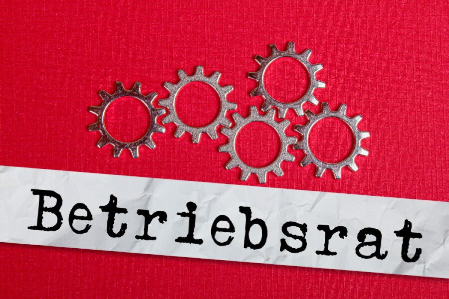  Bild: mapoli-photo/stock.adobe.com