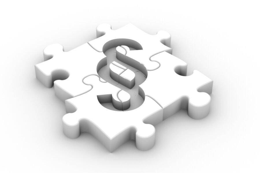  Bild: Fineas/stock.adobe.com