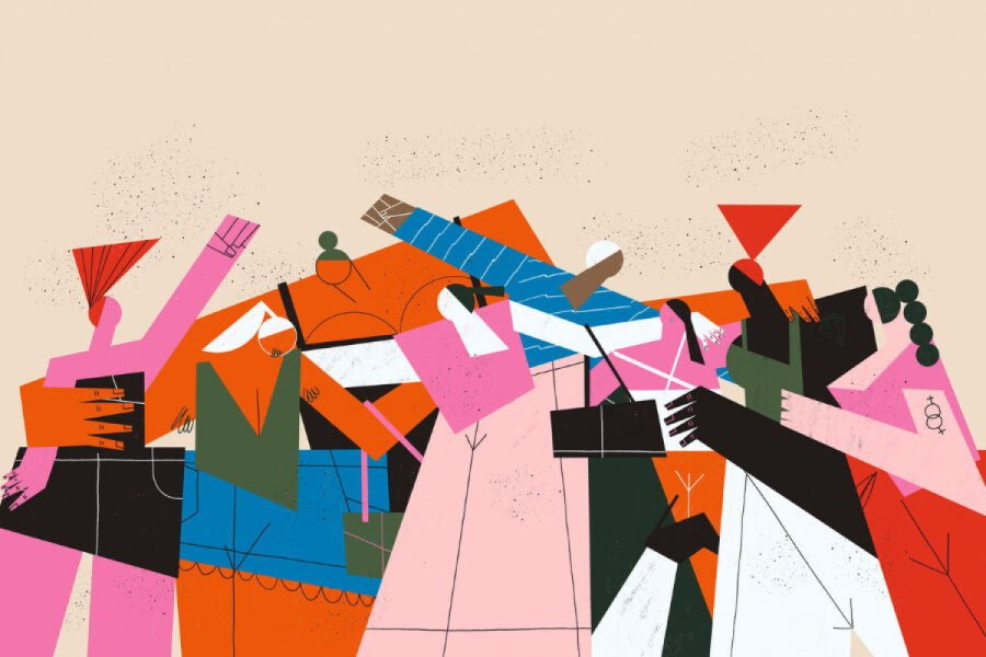 Bild: Antonio Rodriguez/stock.adobe.com