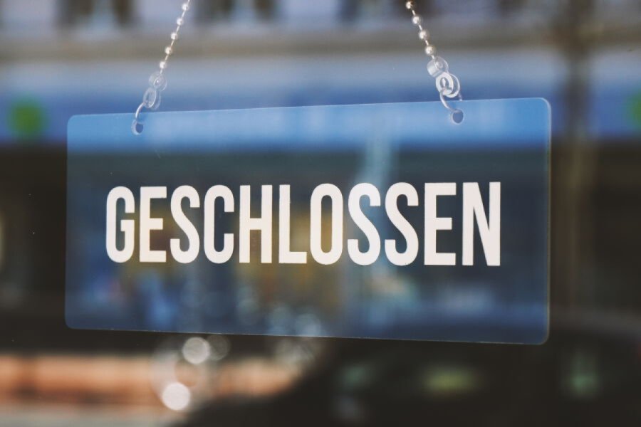  Bild: Axel Bueckert/stock.adobe.com