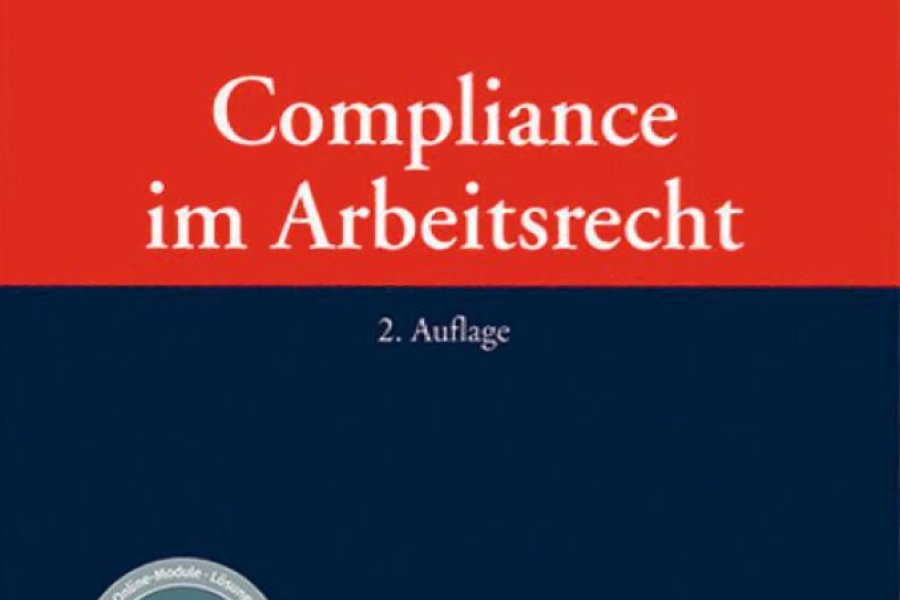  Bild: Luchterhand Verlag