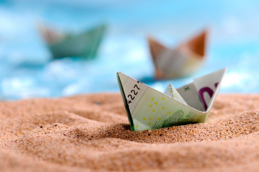  Bild: emmi/stock.adobe.com