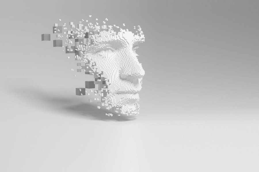  Bild: pinkeyes/stock.adobe.com