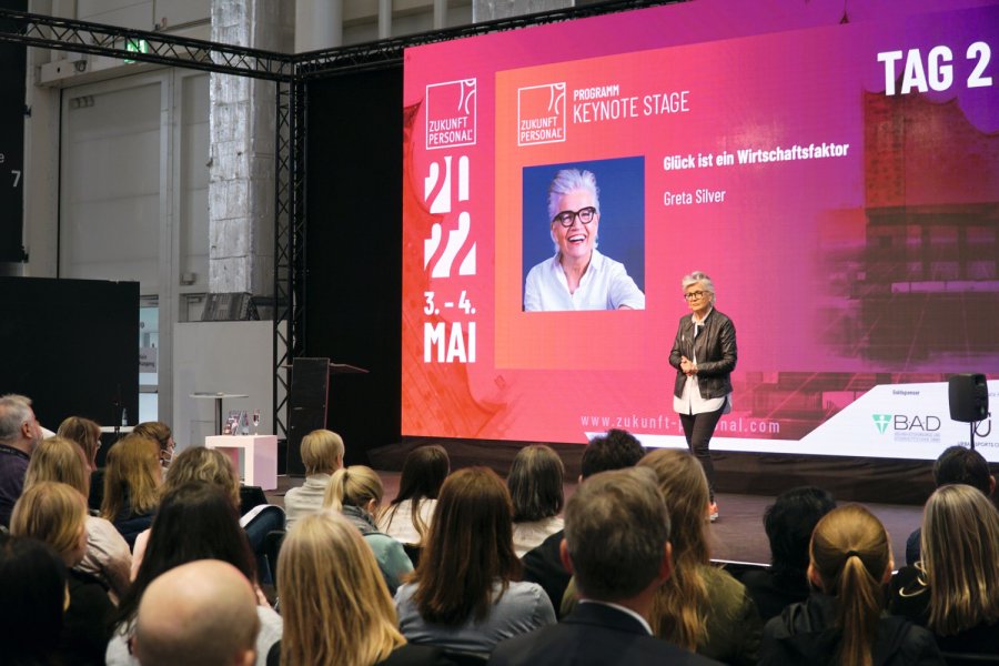  Bild: ZP Nord