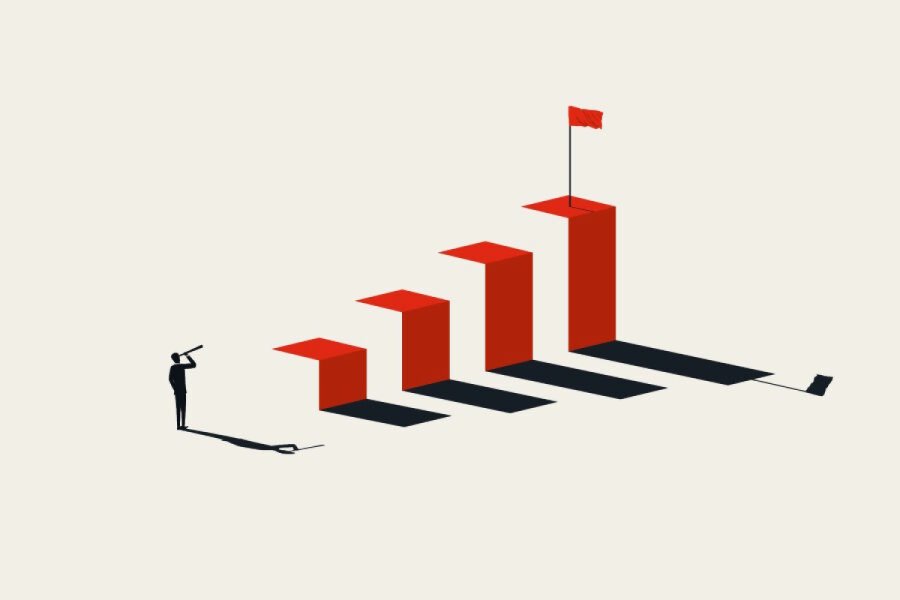  Bild: jozefmicic/stock.adobe.com