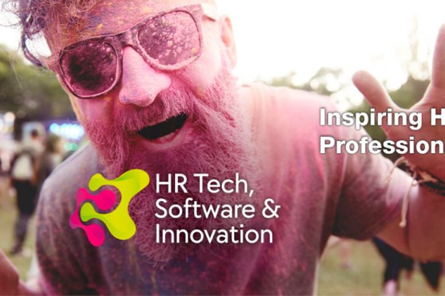  Bild: HRM Institute GmbH & Co. KG