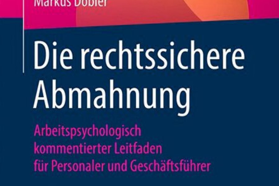  Bild: Springer Gabler Verlag
