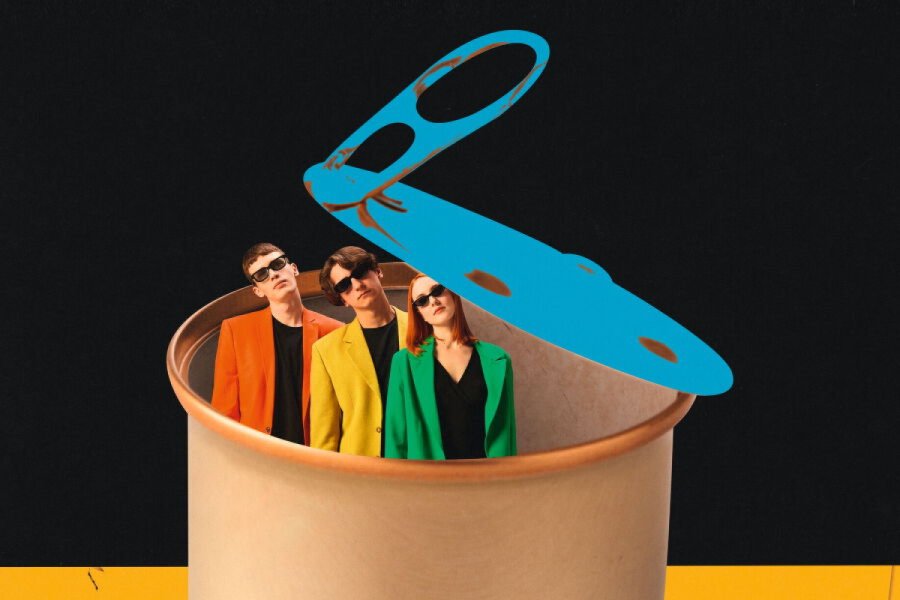  Bild: Lustre/stock.adobe.com