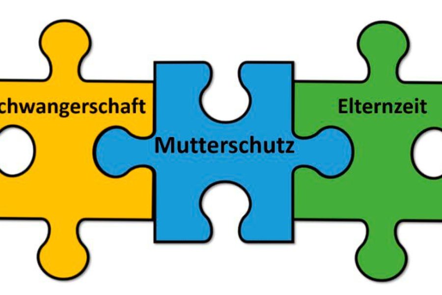  Bild: Martin-Luther-Universität Halle-Wittenberg