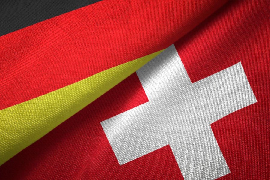 Bild: Oleksii/stock.adobe.com