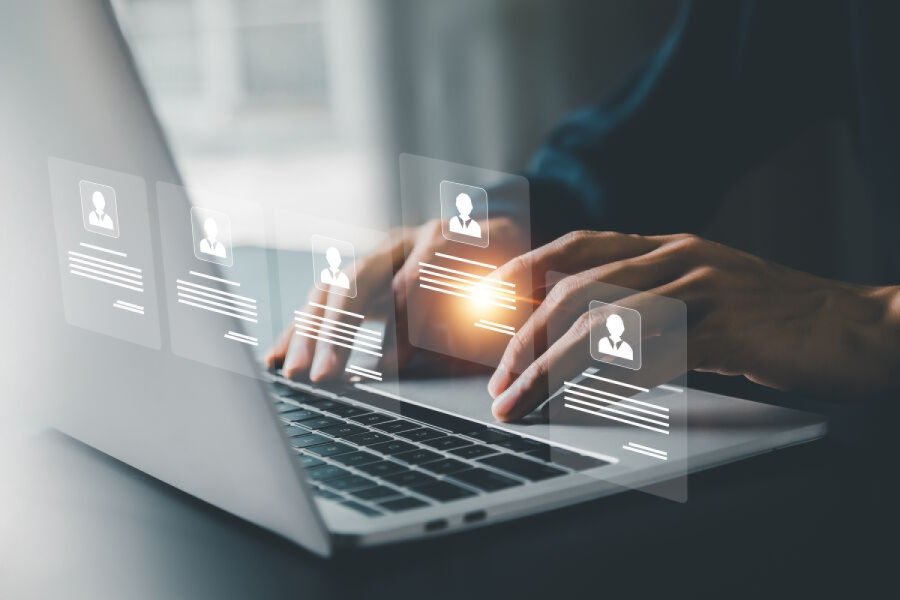  Bild: A Stockphoto/stock.adobe.com