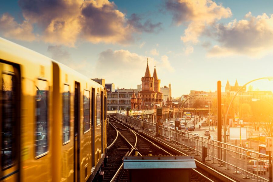  Bild: engel.ac/stock.adobe.com