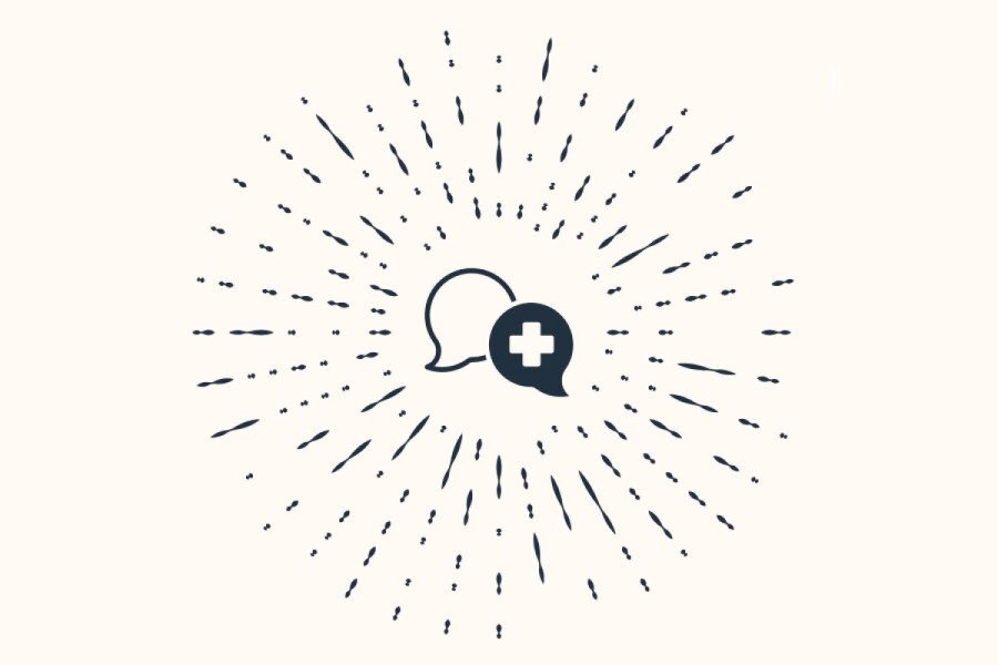 Bild: vector_v/stock.adobe.com