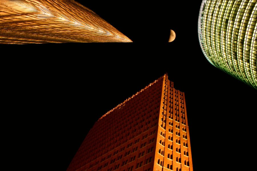  Bild: ZieL/stock.adobe.com