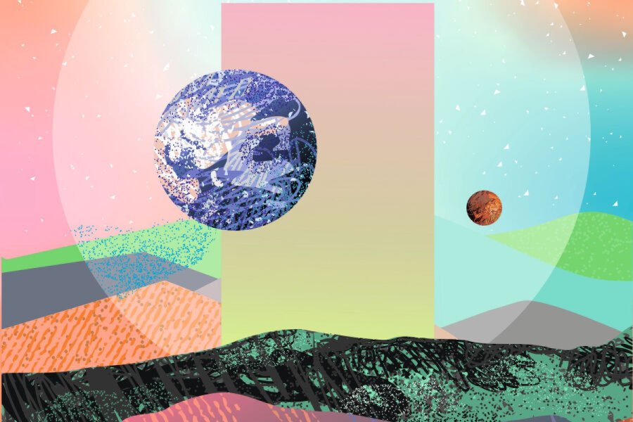  Bild: Ardea-studio/stock.adobe.com