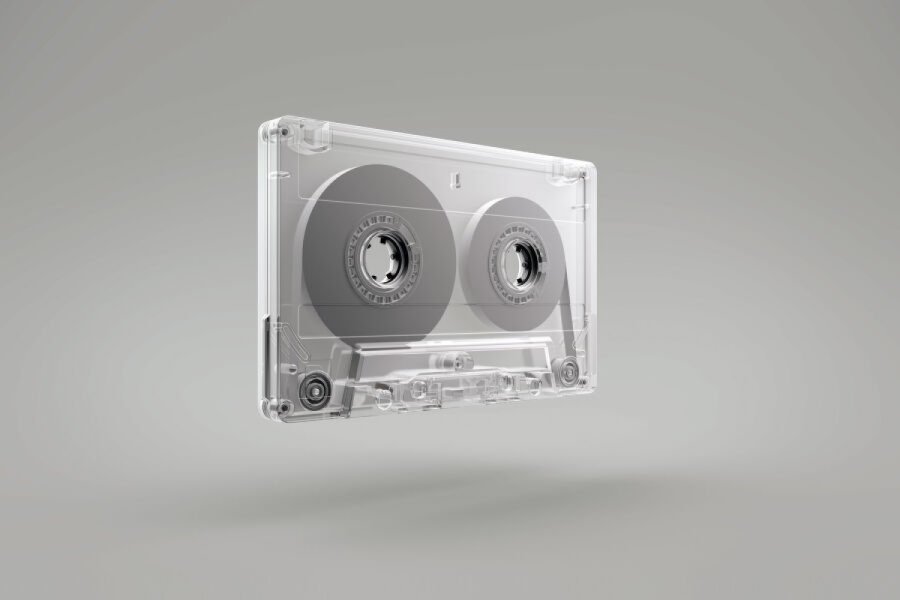  Bild: Bonikart/stock.adobe.com