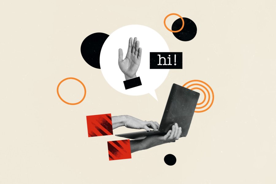 Bild: deagreez/stock.adobe.com
