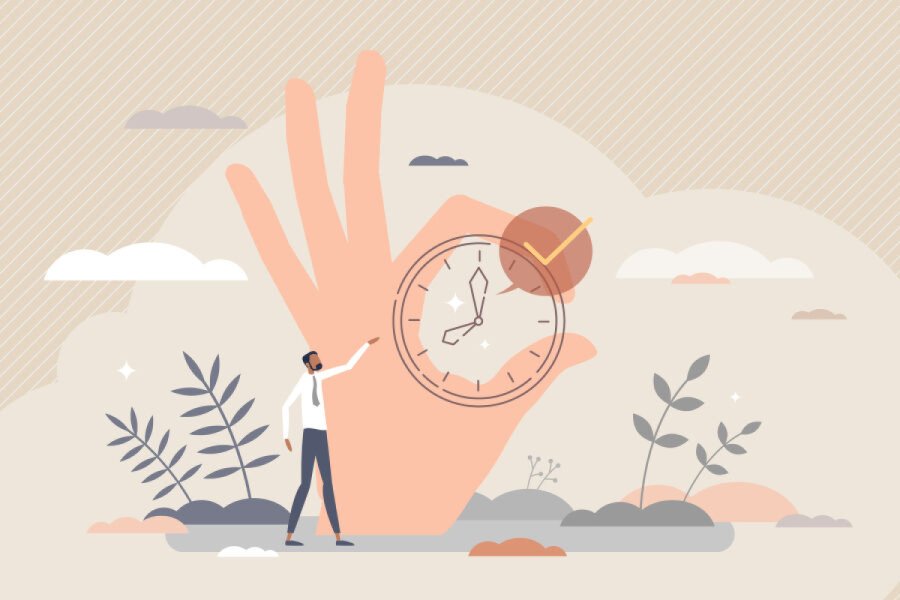  Bild: VectorMine/stock.adobe.com