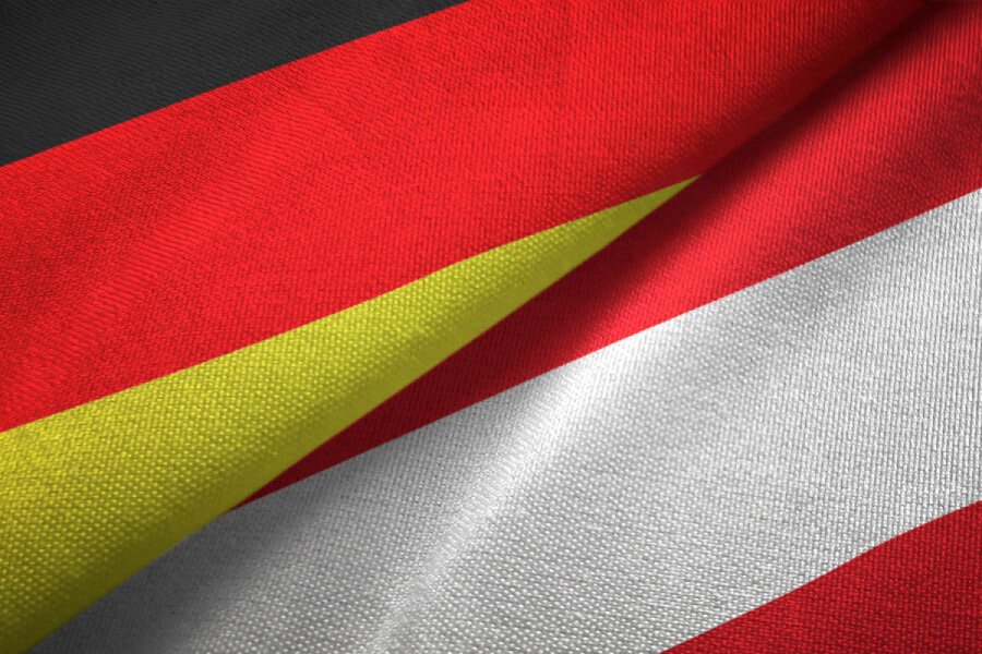  Bild: Oleksii/stock.adobe.com