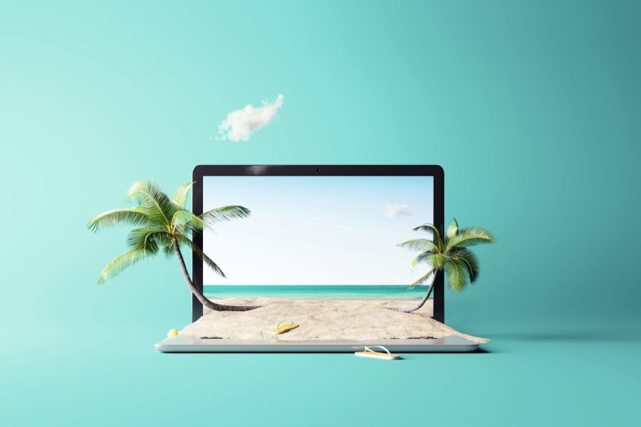  Bild: aanbetta/stock.adobe.com