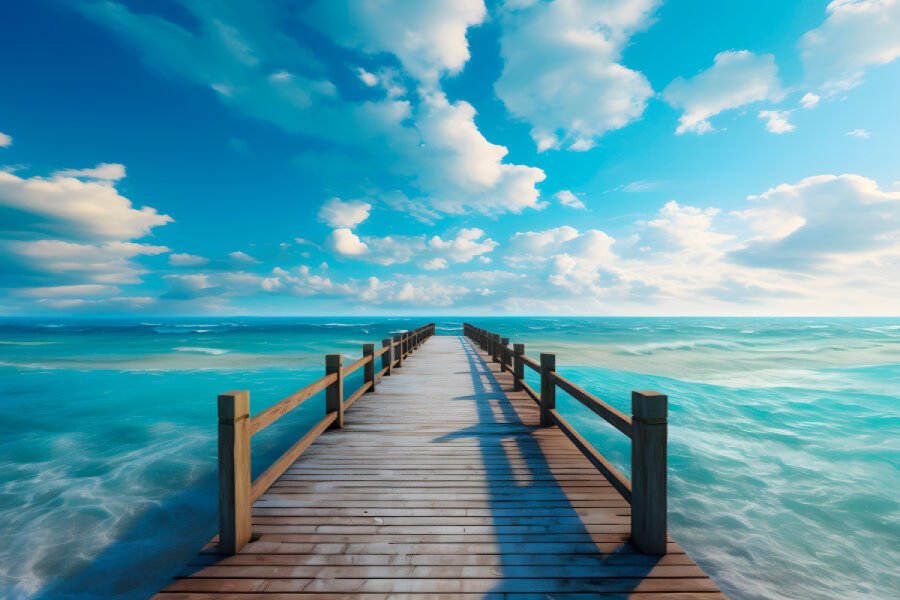  Bild: CanvasPixelDreams/stock.adobe.com
