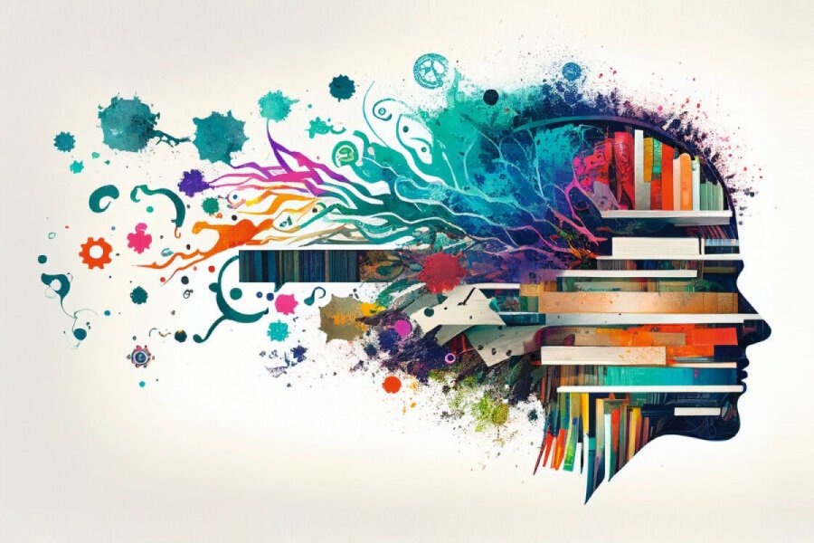  Bild: Mediaparts/stock.adobe.com