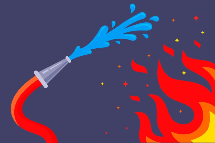  Bild: PlutusART/stock.adobe.com