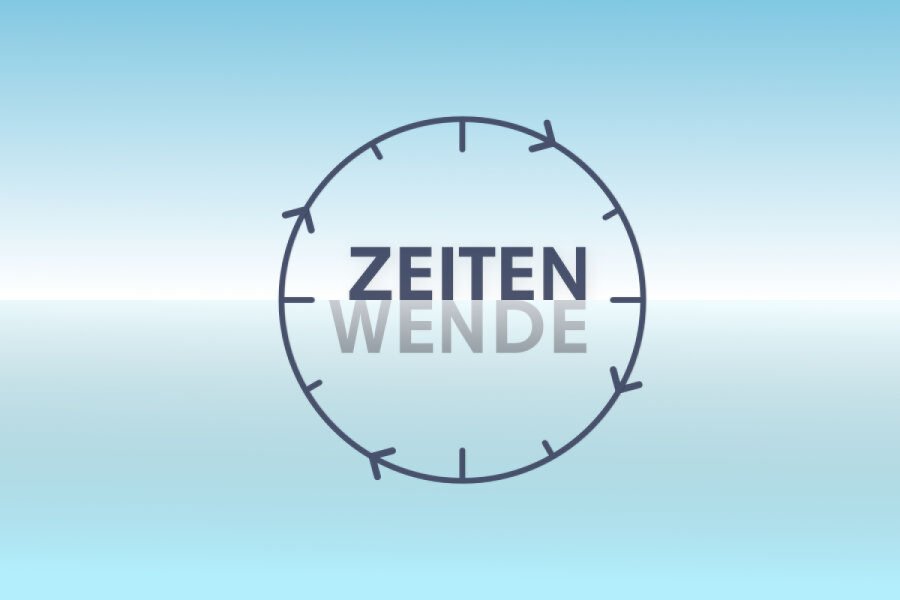  Bild: Philipp/stock.adobe.com